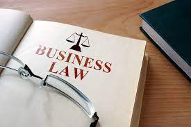 expert business attorneys serving in all of Chicago